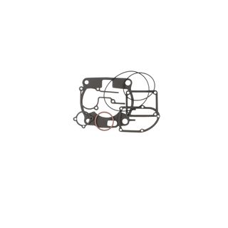 Cometic T/E Gasket Kit Yam Yz 250 1995-1996