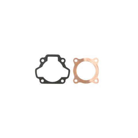 C7251 T/E GASKET KIT YAM PW 80 1983-2001