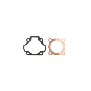 Cometic T/E Gasket Kit Yam Pw 80 1983-2001