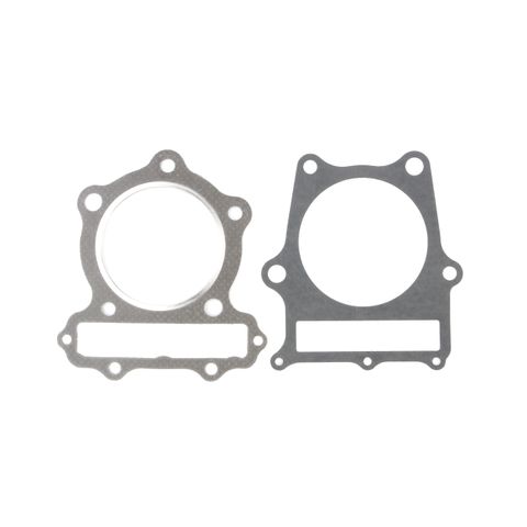 C7252 T/E GASKET KIT YAM XTT 500 1976-1981