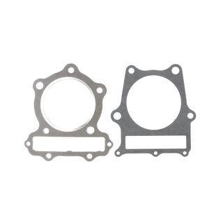 Cometic T/E Gasket Kit Yam Xtt 500 1976-1981