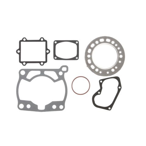 C7257 T/E GASKET KIT SUZ RMX 250 1989-1992