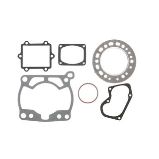 Cometic T/E Gasket Kit Suz Rmx 250 1989-1992