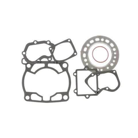 C7258 T/E GASKET KIT SUZ RMX 250 1993-1999