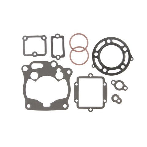 C7241 T/E GASKET KIT KAWASAKI KX 125 95-97