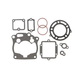 Cometic T/E Gasket Kit Kawasaki Kx 125 95-97