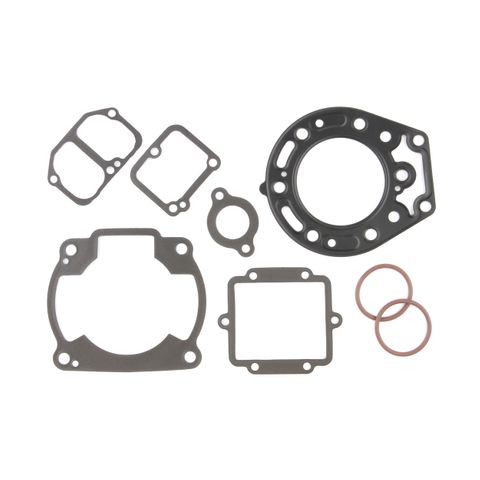 Cometic T/E Gasket Kit Kawasaki Kdx 200 95-06