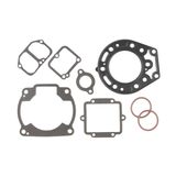 Cometic T/E Gasket Kit Kawasaki Kdx 200 95-06