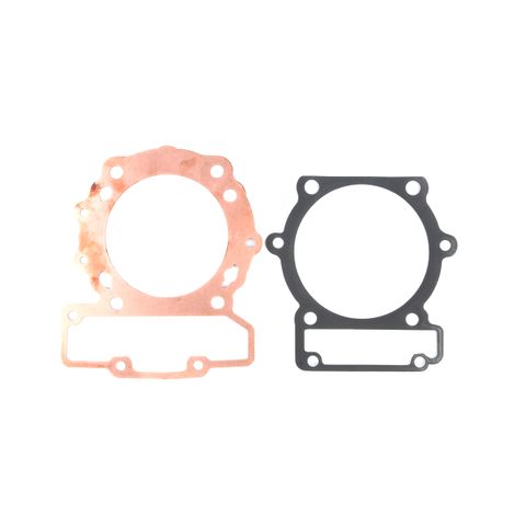 C7246 T/E GASKET KIT KAWASAKI KLX650R 93-97