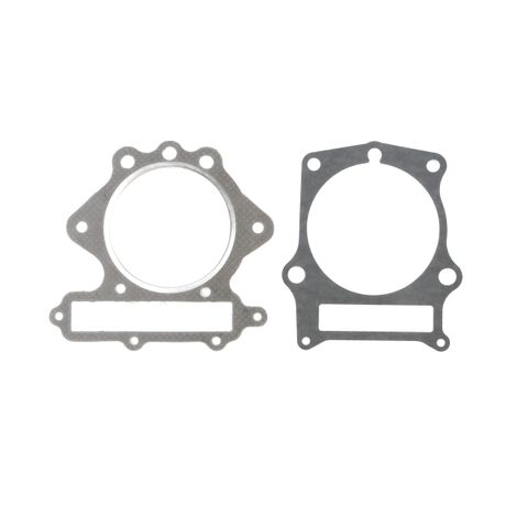 C7276 T/E GASKET KIT YAM XT 600 1988-96 (98mm)