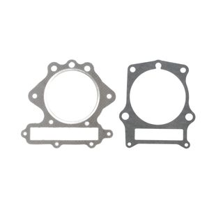 Cometic T/E Gasket Kit Yam Xt 600 1988-96 (98Mm)