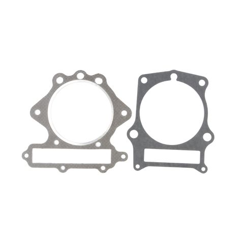 C7277 T/E GASKET KIT YAM XT 600 1988-96(101mm)