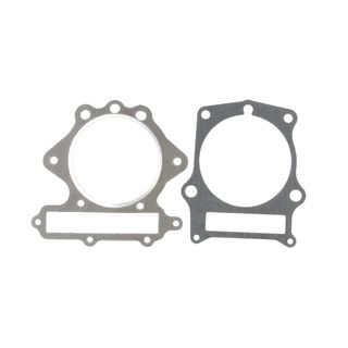 Cometic T/E Gasket Kit Yam Xt 600 1988-96(101Mm)