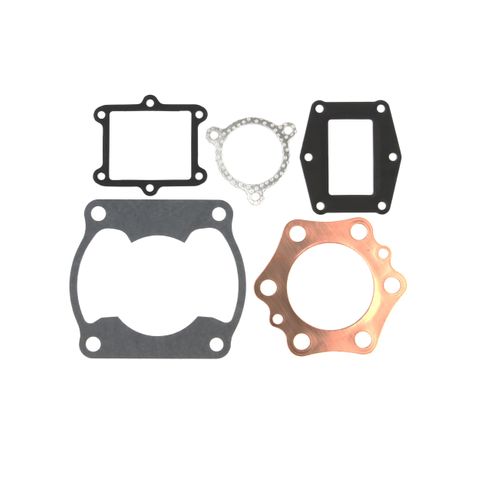 C7278 T/E GASKET KIT HON CR 250 1978-1980