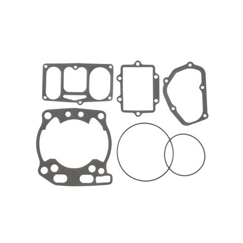 C7280 T/E GASKET KIT SUZ RM 250 1996-1998