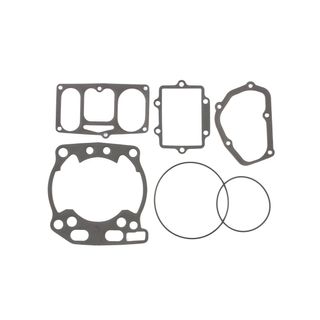 Cometic T/E Gasket Kit Suz Rm 250 1996-1998