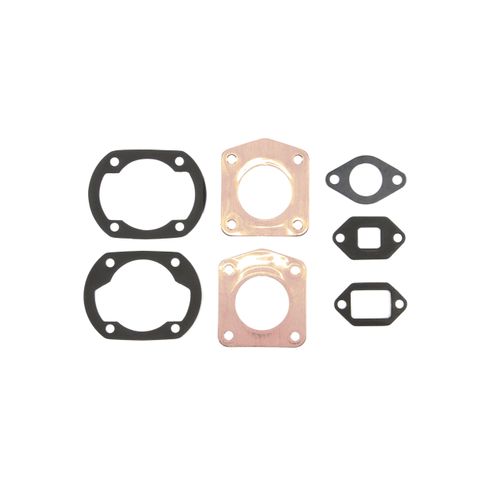 C7282 T/E GASKET KIT KTM 50 Mini 94-01