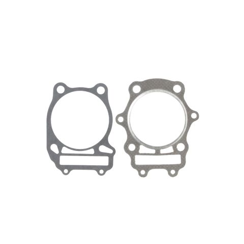 C7264 T/E GASKET KIT SUZ DR 350 1990-1999