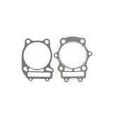 Cometic T/E Gasket Kit Suz Dr 350 1990-1999