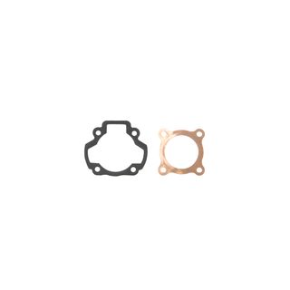 Cometic T/E Gasket Kit Yam Pw 50 1981-2018