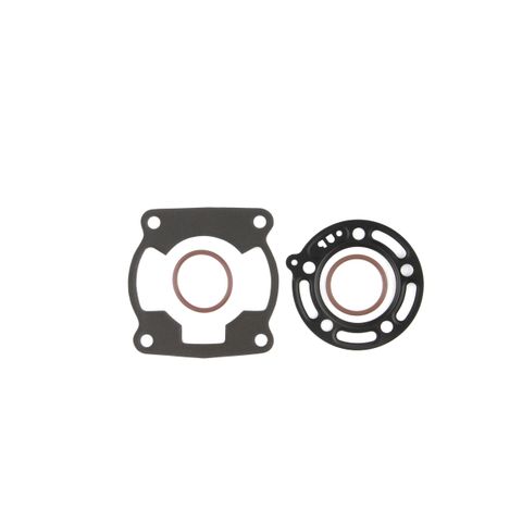 C7268 T/E GASKET KIT KAWASAKI KX 100 95-97