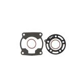 Cometic T/E Gasket Kit Kawasaki Kx 100 95-97