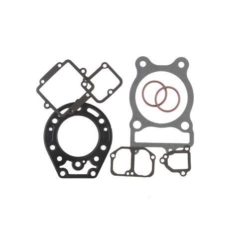 C7298 T/E GASKET KIT KAWASAKI KDX 220R 97-05