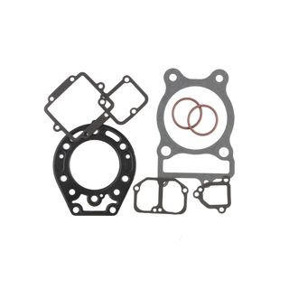 Cometic T/E Gasket Kit Kawasaki Kdx 220R 97-05