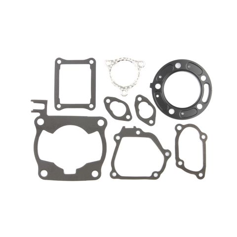 C7299 T/E GASKET KIT HON CR125 1992-1997