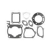 Cometic T/E Gasket Kit Hon Cr125 1992-1997