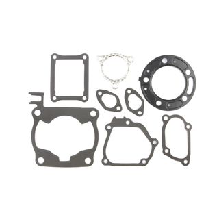 C7299 T/E GASKET KIT HON CR125 1992-1997