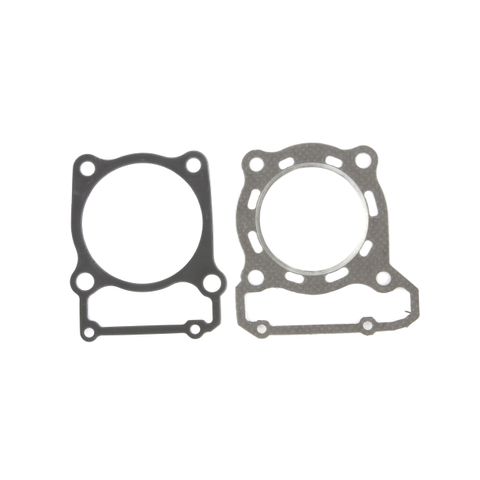 C7302 T/E GASKET KIT KAWASAKI KLX 300 R 97-05