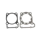 Cometic T/E Gasket Kit Kawasaki Klx 300 R 97-05