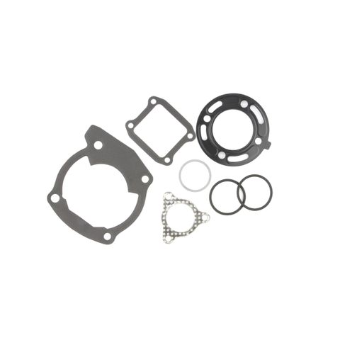 C7305 T/E GASKET KIT HON CR 80 Expert 1996-200