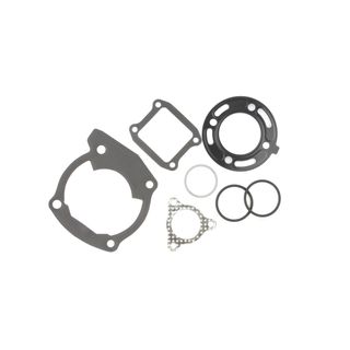 Cometic T/E Gasket Kit Hon Cr 80 Expert 1996-200