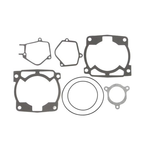 C7285 T/E GASKET KIT KTM 360 SX 96-97