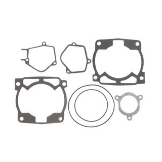 Cometic T/E Gasket Kit Ktm 360 Sx 96-97
