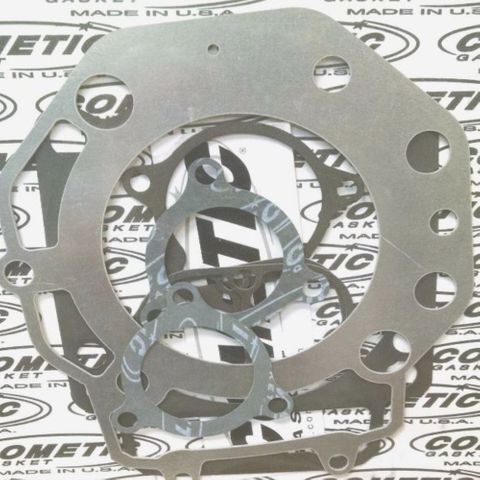 C7288 T/E GASKET KIT KTM 350 EXC/RXC 87-90