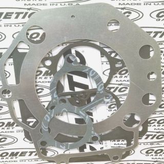 Cometic T/E Gasket Kit Ktm 350 Exc/Rxc 87-90