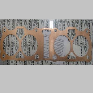 Cometic T/E Gasket Kit Ktm 350 Exc/Rxc 87-90