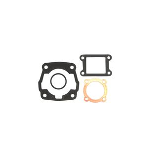 Cometic T/E Gasket Kit Ktm 50 Mini Adventure 02-