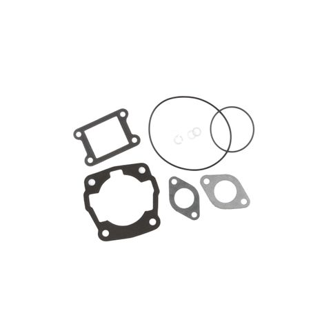 C7295 T/E GASKET KIT KTM 50 SX Pro Senior LC 0