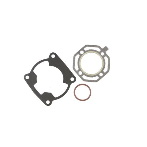 C7319 T/E GASKET KIT KAWASAKI KX 80 88-90