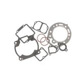 Cometic T/E Gasket Kit Kawasaki Kdx 200 95-06