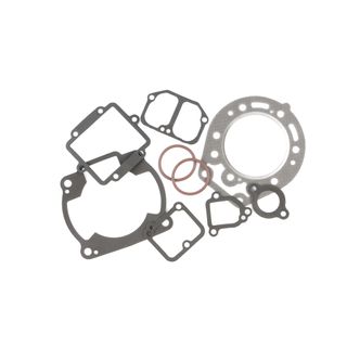 C7320 T/E GASKET KIT KAWASAKI KDX 200 95-06