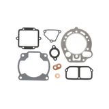 Cometic T/E Gasket Kit Kawasaki Kdx 200 89-94