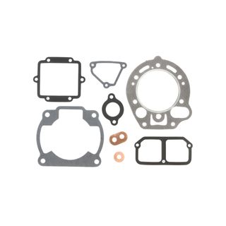 C7321 T/E GASKET KIT KAWASAKI KDX 200 89-94