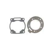 Cometic T/E Gasket Kit Yam Wr 200 1990-1992