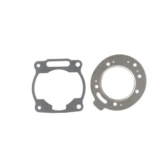 C7330 T/E GASKET KIT YAM WR 200 1990-1992