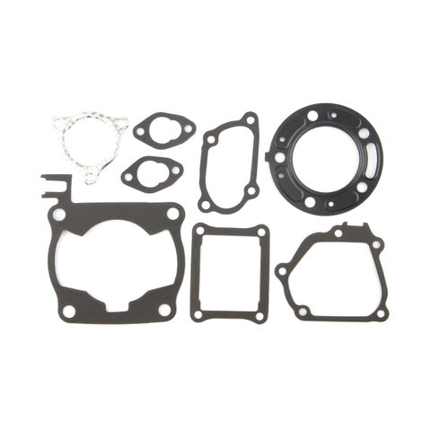 C7306 T/E GASKET KIT HON CR125 1992-1997